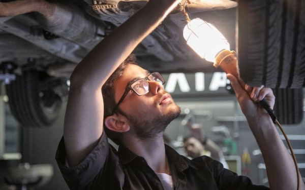 Τι αλλάζει στα Επαγγελματικά Ταμεία και στην ασφάλιση στην Ελλάδα (βίντεο)