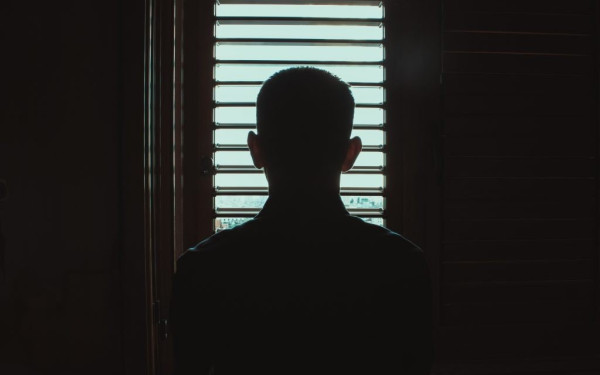 Αποκαλύψεις χωρίς τέλος: Νέα καταγγελία σε βάρος πασίγνωστου ηθοποιού για βιασμό (βίντεο)