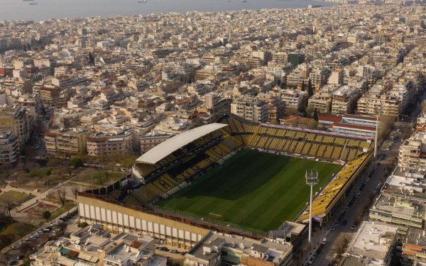 Παράταση των μέτρων και της αγωνίας των ΠΑΕ