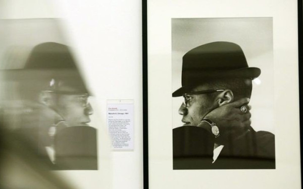 ΗΠΑ: Οι κόρες του Malcolm X ζητούν να ανοίξει ξανά ο φάκελος της δολοφονίας του