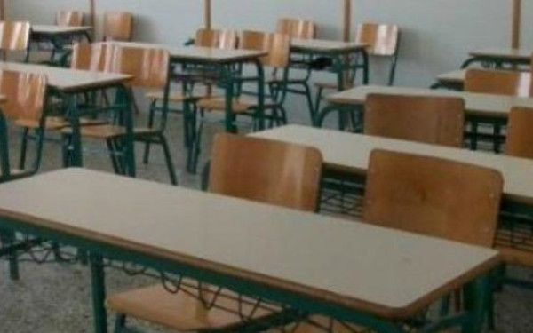 Ιωάννινα: Προκαταρκτική εξέταση διέταξε ο Εισαγγελέας για το ατύχημα του μαθητή που έπεσε από 6 μέτρα