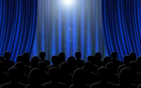 Θεσσαλονίκη: Δωρεάν παιδική παράσταση στον Εύοσμο 