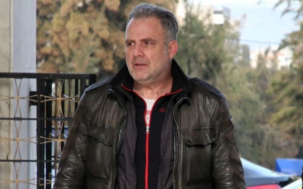 Καταπέλτης ο Π. Τσαρούχας για όσους ξεπλένουν Φιλιππίδη-Λιγνάδη: Θα τους κρεμάμε στα μανταλάκια (βίντεο)