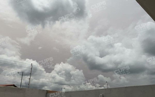 Κολομβία - ηφαίστειο Νεβάδο ντελ Ρουίς: Ο κίνδυνος έκρηξης αυξάνεται