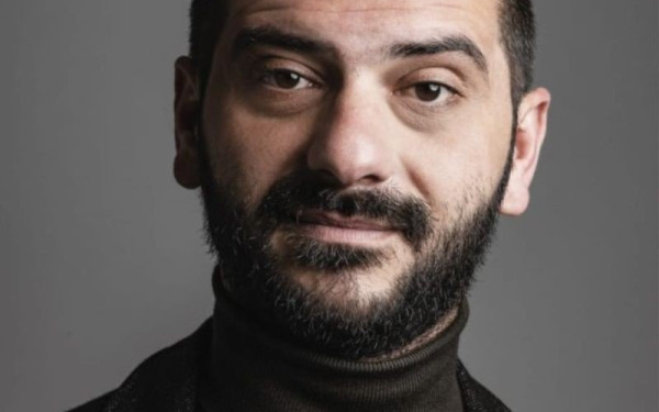 Ο Λεωνίδας Κουτσόπουλος «καρφώνει» τον Δήμο Νέας Σμύρνης για «μικροπολιτική»