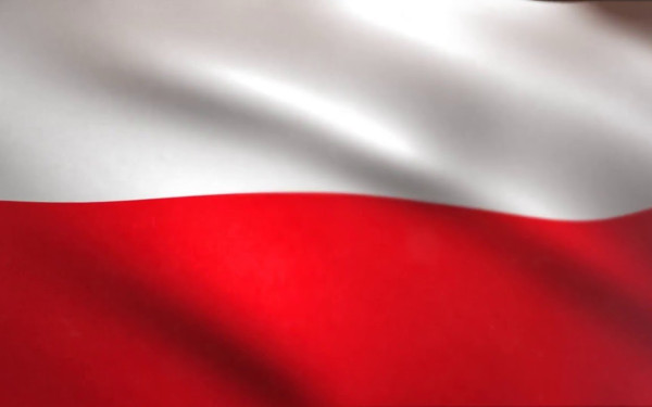 Η Πολωνία διαψεύδει ότι ελικόπτερό της μπήκε στον εναέριο χώρο της Λευκορωσίας