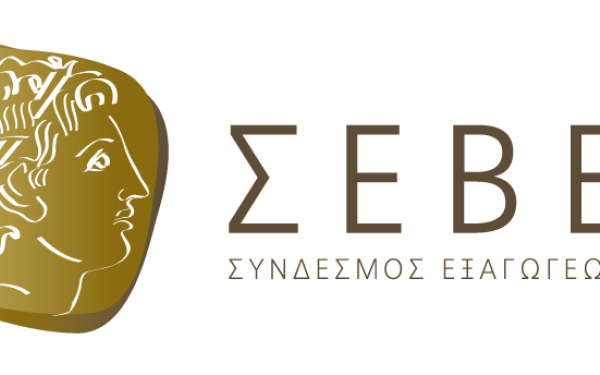 Στην επίδοση ρεκόρ των 54,7 δισ. ευρώ έκλεισαν οι εξαγωγές το 2022