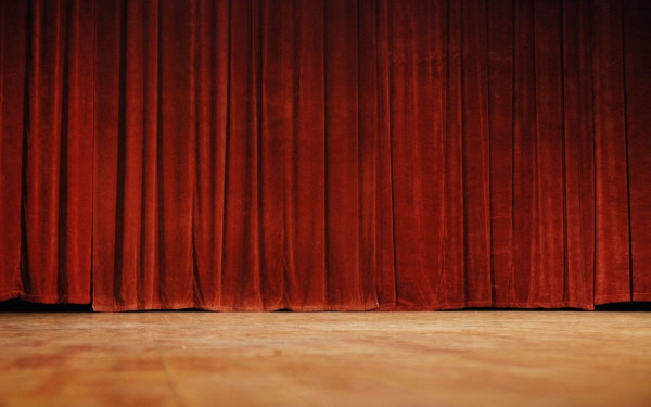 Θεσσαλονίκη: Ο «Μαγικός Αυλός» του Μότσαρτ στο Θέατρο Σοφούλη