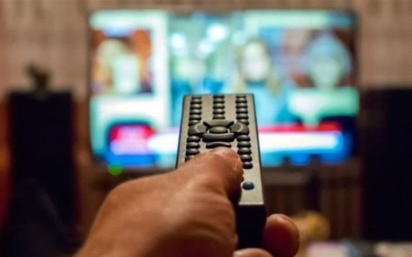 Δ. Βόλβης: Οι «Λευκές Περιοχές» αποκτούν πρόσβαση στα Εθνικά Τηλεοπτικά Δίκτυα (χάρτης)