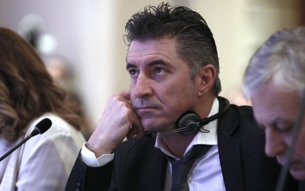 Ε.Κ: Υπερψηφίστηκε η έκθεση για την streaming μουσική