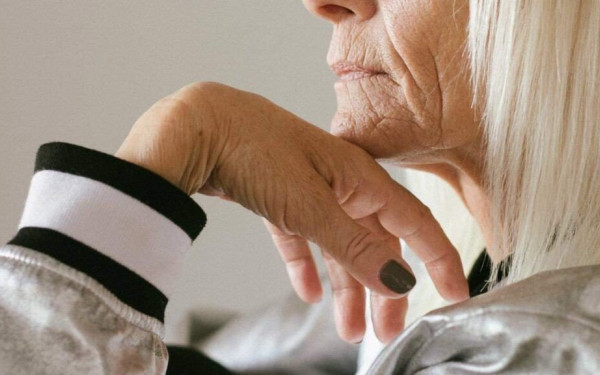 Θεσσαλονίκη: Ενημέρωση φροντιστών ατόμων με άνοια ή Alzheimer καθημερινά από το ΨΝΘ