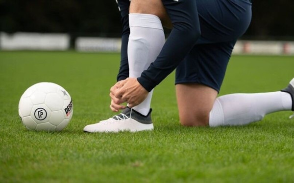 FIFPRO: H έκθεση για τις συνθήκες εργασίας των ποδοσφαιριστών σε όλον τον κόσμο 