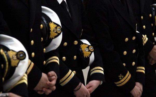 Λιμενικό: Συνελήφθη αξιωματικός που ζητούσε χρήματα και τσιγάρα για να μην επιθεωρεί τα πλοία