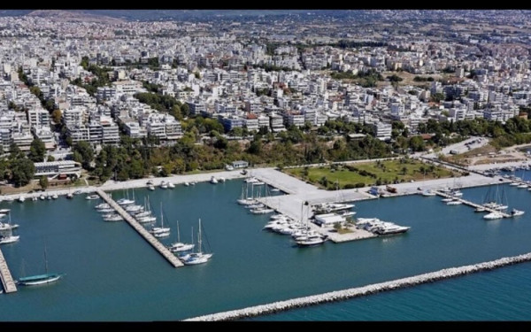 Μαρίνα Αρετσούς: Στη Βουλή οι αντιδράσεις για τον διαγωνισμό – Ζητείται η ματαίωση και ουσιαστικός διάλογος