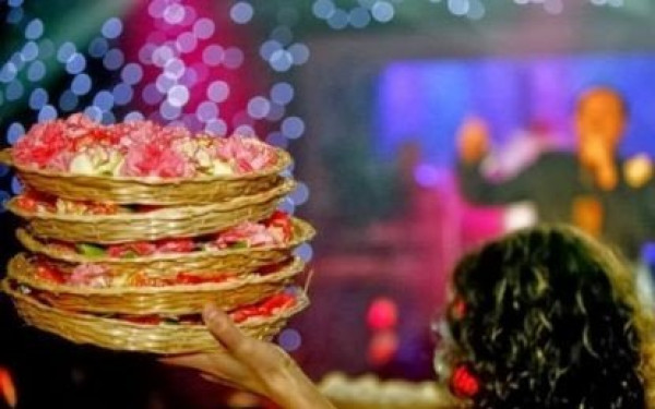 Η ΑΑΔΕ ξαναζεσταίνει τον «Πυρετό το Σαββατόβραδο» - Νέο φοροσαφάρι σε νυχτερινά κέντρα Αθήνας και Θεσσαλονίκης