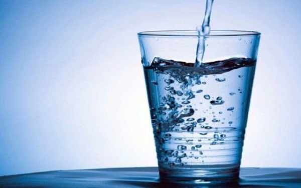 Θεσσαλονίκη: Διαρροή στον Εύοσμο - Χωρίς νερό για ακόμα δύο ώρες οι κάτοκοι