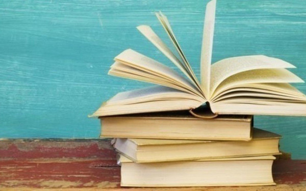 Η σχέση θρύλου και πραγματικότητας στο επίκεντρο συζήτησης της Λέσχης Ανάγνωσης της Δημοτικής Βιβλιοθήκης Ευόσμου