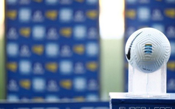 Οικονομική ενίσχυση 50 εκ. ευρώ στον ελληνικό αθλητισμό από τα τυχερά παιχνίδια