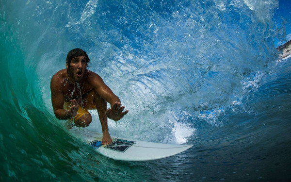 Ιστορίες πέντε αθλητών δείχνουν τον δρόμο σε όσους πάσχουν από αυτισμό