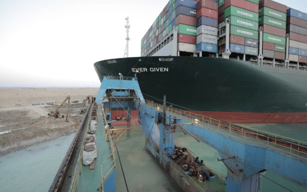 ΕΒΕΠ: Κίνδυνος για νέο κύμα ακρίβειας