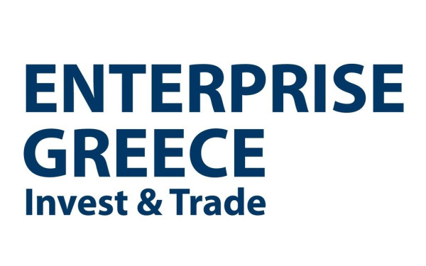 Δώδεκα ελληνικές εταιρίες στη μεγαλύτερη έκθεση εισαγωγών της Κίνας