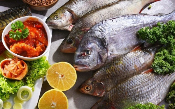 Οι διαταραχές στη διατροφή νέων και εφήβων στο επίκεντρο του δήμου Ρεθύμνου