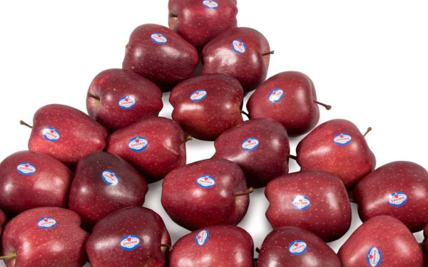 Γιατί η τιμή ενός μήλου από 0,70 ευρώ το κιλό στο δέντρο, φτάνει στο 1,70 στον καταναλωτή