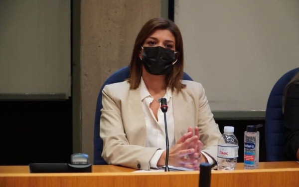 "Θεσσαλονίκη Μαζί": Ζητά έκτακτη συνεδρίαση του Δημοτικού Συμβουλίου Θεσσαλονίκης για τους εμπόρους