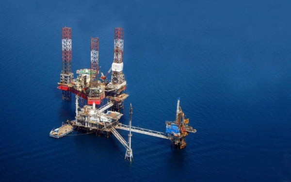 Πρίνος: Πράσινο φως στους περιβαλλοντικούς όρους για το έργο αποθήκευσης εκπομπών C02