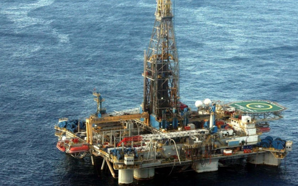 ΕΔΕΥΕΠ: Εκδόθηκε η άδεια αποθήκευσης CO2 στον Πρίνο