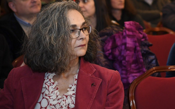 Εκδηλώσεις για τα 200 χρόνια από την Ελληνική Επανάσταση και τον σουηδικό φιλελληνισμό από την πρεσβεία της Ελλάδας στη Σουηδία