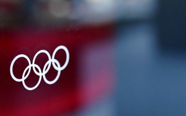 "Καλπάζει" ο κορονοϊός στο Τόκιο, σύσταση από τη ΔΟΕ (βίντεο)