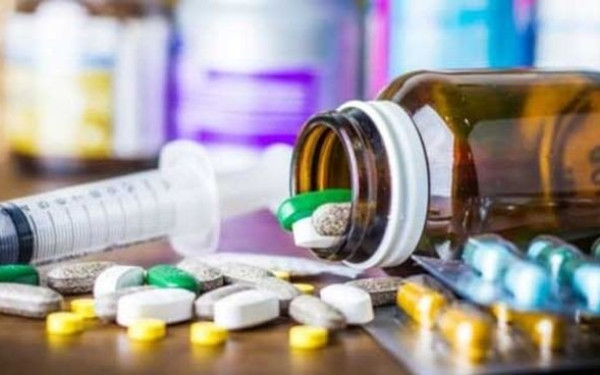 Επιστήμονες ανακάλυψαν νέα κατηγορία αντιβιοτικών για τις βακτηριακές λοιμώξεις