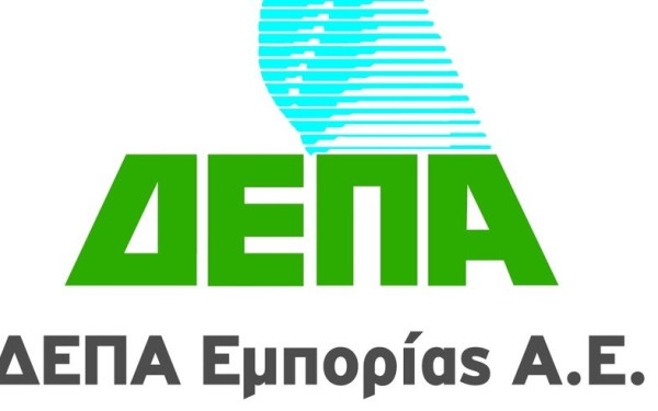 «Ναυάγιο» στον διαγωνισμό πώλησης του 65% της ΔΕΠΑ Εμπορίας