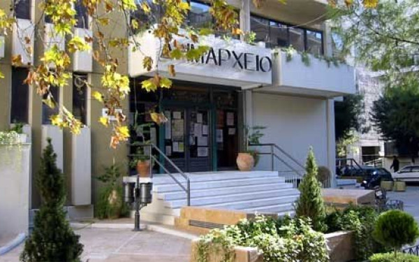 Καμία αύξηση στα δημοτικά τέλη φωτισμού και καθαριότητας στο δήμο Αμπελοκήπων - Μενεμένης