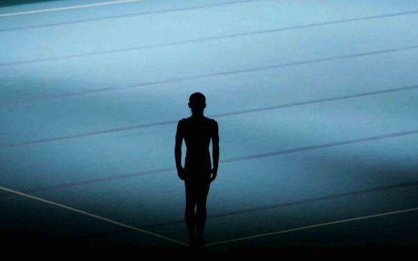 Νέα ανατριχιαστική καταγγελία από πρώην αθλήτρια της ενόργανης γυμναστικής (βίντεο)