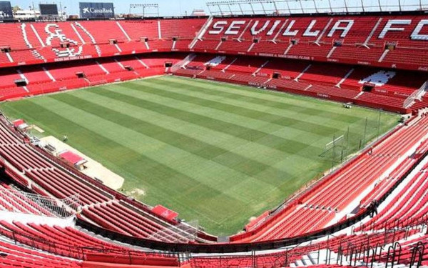 Στοίχημα: Πληρώνουν 2.10 τα γκολ στο «Σάντσεθ Πιθχουάν» - Σκοράρουν στο 1.95 Γουότερφορντ και Ντέρι