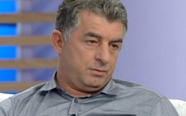 Τ. Θεοδωρικάκος για δολοφονία Καραϊβάζ: «Θα εξαντληθεί κάθε όριο για να βγουν όλα στο φως»