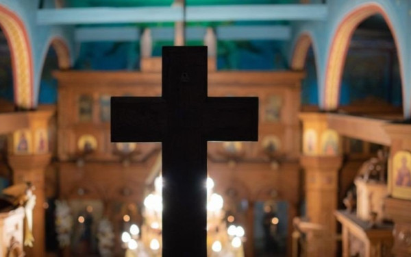 Διπλή δολοφονία στη Μακρινίτσα: Σήμερα κηδεύονται τα δύο αδέλφια