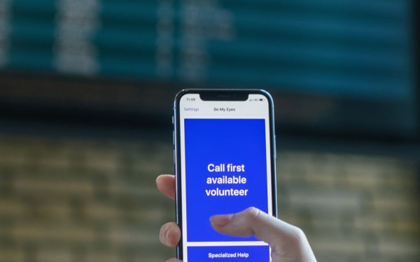 Έρχονται 55 νέα ψηφιακά έργα προϋπολογισμού 2,2 δισ. ευρώ