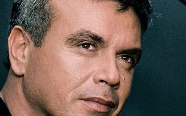 Θύμα κακοποίησης και ο Μ. Λιδάκης (βίντεο)