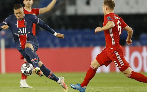 El Mundo: "Μπάγερν, Παρί και Ντόρτμουντ θα μπουν στην κλειστή λίγκα"