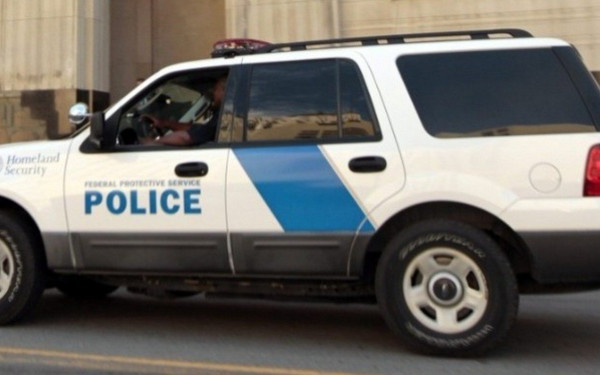 ΗΠΑ: 4χρονος πήγε στο σχολείο του με γεμάτο όπλο στην τσάντα