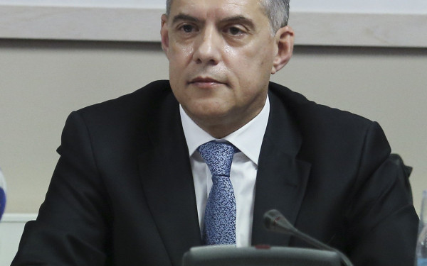 Μοριοδότηση των μαθητών της Θεσσαλίας στις πανελλαδικές ζητά ο Αγοραστός