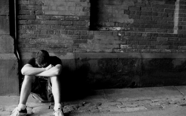 Κάτω Πατήσια: Με τη ζώνη του αυτοκτόνησε ο 14χρονος – Πέθανε σε 7 λεπτά