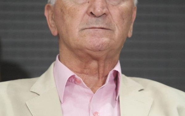 Παραιτήθηκε από Δημοτικός Σύμβουλος ο Δ. Ψωμιάδης