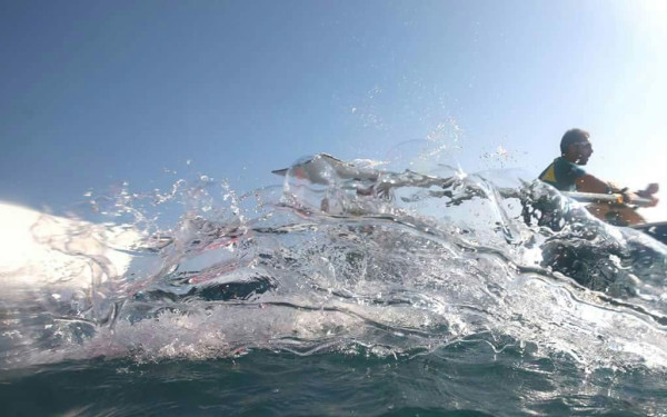 Προσφορά υπηρεσιών αθλητισμού στους νέους (photos)