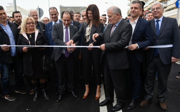 Λ. Κυρίζογλου: «Σπίρτζειος» εκβιασμός η απόφαση για τον ΟΑΣΘ