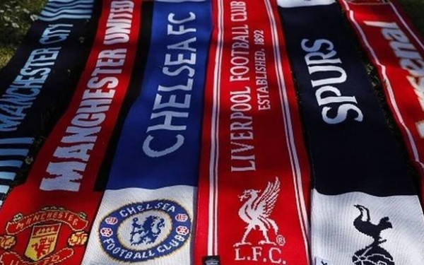 Ευρωπαϊκή Σούπερ Λίγκα: Οι λόγοι της κατάρρευσης και τα πολιτικά μηνύματα