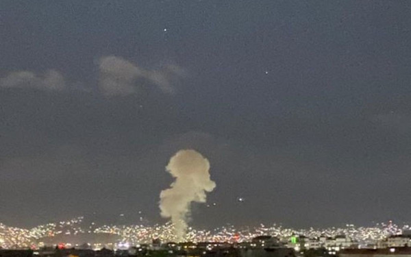 Έκρηξη στο αεροδρόμιο της Καμπούλ: Με τη σφραγίδα του Ισλαμικού Κράτους του Χορασάν, λένε αμερικανικές πηγές